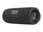 JBL Flip 6 - Lautsprecher - tragbar - kabellos