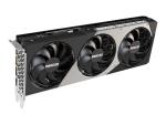 Inno3D GeForce RTX 5080 X3 - Grafikkarten - GeForce RTX 5080