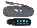 IRIS IRISPen Air 8 - Textleser - max. Tastweite: 0.83" 120 dpi