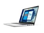 Dell Pro 16 PC16250 - Intel Core Ultra 5 235U / 2 GHz - vPro Enterprise - Win 11 Pro - Intel Graphics - 16 GB 