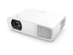 BenQ LH750 - DLP-Projektor - RGB-LED, 4-farbig - 3D - 5000 ANSI-Lumen - Full HD (1920 x 1080)