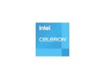 Intel Celeron G6900 - 3.4 GHz - 2 Kerne - 2 Threads