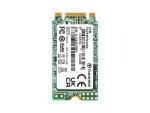 Transcend 425S - SSD - 2 TB - intern - M.2 2242