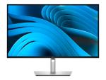 Dell Pro Plus P2725DE - LED-Monitor - 68.47 cm (27")