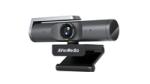 AVer AVerMedia PW515 - 3840 x 2160 Pixel - Full HD - 60 fps - 1920x1080@60fps - 3840x2160@30fps - 1080p - 2160
