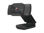 Conceptronic AMDIS06B - 1920 x 1080 Pixel - Full HD - 30 fps - M-JPEG - YUY2 - 5 V - USB 2.0