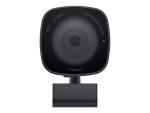 Dell WB3023 - Webcam - Farbe - 2560 x 1440 - Audio