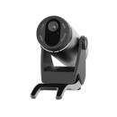 Fanvil CM60 USB Kamera