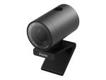 Iiyama UC-CAM10PRO-1 - Webcam - neigen - Farbe
