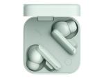 Nothing CMF Buds 2 - True Wireless-Kopfhörer mit Mikrofon