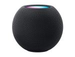 Apple HomePod mini - Smart-Lautsprecher - Wi-Fi, Bluetooth