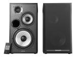 Edifier R2750DB - Lautsprecher - kabellos - Bluetooth - 136 Watt (Gesamt)