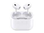 Apple AirPods Pro - 2. Generation - True Wireless-Kopfhörer mit Mikrofon