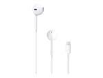 Apple EarPods - Ohrhörer mit Mikrofon - Ohrstöpsel