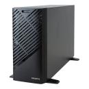 Gigabyte W773-W80 Rev. 3 Tower Server Single Sockel 4677 6NW773W80MR-000-3