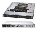 Supermicro A+ Server 1114S-WTRT EU-Version - Barebone - AMD EPYC