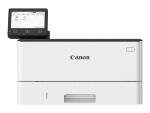 Canon i-SENSYS LBP243dw II - Drucker - s/w - Duplex