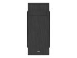 AEROCOOL ADVANCED TECHNOLOGIES AeroCool PGS C Series CS-1103 - Tower - ATX - keine Spannungsversorgung (ATX)