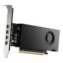 NVIDIA RTX 2000E Ada 900-5G192-2220-E00 - PCI - 16,38 MB