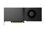 NVIDIA RTX 5000 Ada Generation - Grafikkarten