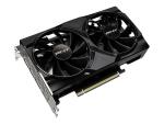 PNY Grafikkarten - GeForce RTX 5050 - 8 GB GDDR7