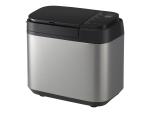 Panasonic SD-YR2550 - Brotbackautomat - 550 W