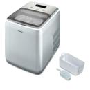 Medion Eiswürfelmaschine Life MD 11950 15 kg/24h