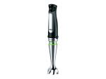 Braun Multiquick 7 MQ 7075X - Handmixer - 1 kW