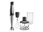 Braun Multiquick 7 MQ7035X - Handmixer - 1 kW