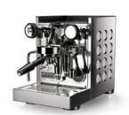 Rocket Milano Rocket Espresso Milano Appartamento TCA - Espressomaschine