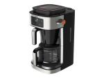 Krups Aroma Partner KM760D10 - Kaffeemaschine