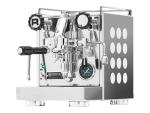 Rocket Milano Rocket Appartamento - Kaffeemaschine mit Milchaufschäumer