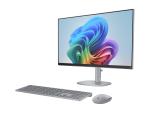 HP OmniStudio X Next Gen AI 27-cs1076ng - All-in-One (Komplettlösung)