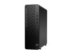 HP ProDesk 2 G1i E - SFF - Core i5 13500 / 2.5 GHz