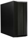 CAPTIVA PC Workstation R89-641 (Ryzen 7 9700X/SSD 1TB/32GB/WLAN/w/o OS)