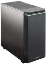 CAPTIVA WORKSTATION I75-779 TFT BUNDLE