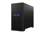 Lenovo Legion T5 30IAS10 90YA - Tower - Core Ultra 5 225 / 3.3 GHz