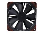 Noctua IndustrialPPC NF-F12 - Gehäuselüfter