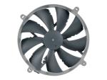Noctua Redux NF-P14r - Gehäuselüfter - 140 mm