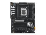 ASUS TUF GAMING X870-PLUS WIFI - Motherboard - ATX - Socket AM5 - AMD X870 Chipsatz - USB4, USB-C 3.2 Gen 2x2,