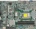 Supermicro Motherboard X14SAE-F bulk pack - Mainboard - Intel Sockel 1851 Core - Mainboard - Intel Sockel 1851