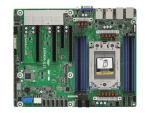 ASRock Rack SIENAD8-2L2T - Motherboard - ATX