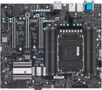 Supermicro Mainboard MBD-X13SRA-TF-B - Mainboard - SSI CEB