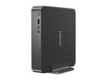 Lenovo IdeaCentre Mini 01IRH10R 91B2 - Mini - Core 7 240H / 2.5 GHz
