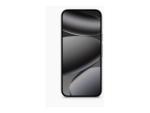 Google Pixel 10 Pro - 5G Smartphone - Dual-SIM - RAM 16 GB / Interner Speicher 512 GB - OLED-Display - 6.3" - 