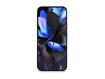 Google Pixel 9 Pro - 5G Smartphone - Dual-SIM - RAM 16 GB / Interner Speicher 128 GB - OLED-Display - 6.3" - 1