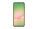 Samsung Galaxy A56 - Enterprise Edition - 5G Smartphone - Dual-SIM - RAM 8 GB / Interner Speicher 256 GB - OLE
