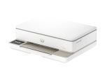 HP ENVY 6120e All-in-One - Multifunktionsdrucker - Farbe - Tintenstrahl - 216 x 297 mm (Original)
