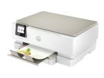 HP ENVY Inspire 7220e All-in-One - Multifunktionsdrucker - Farbe - Tintenstrahl - 216 x 297 mm (Original)