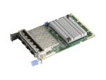 Supermicro Netzwerkadapter - Advanced I/O Module (AIOM)